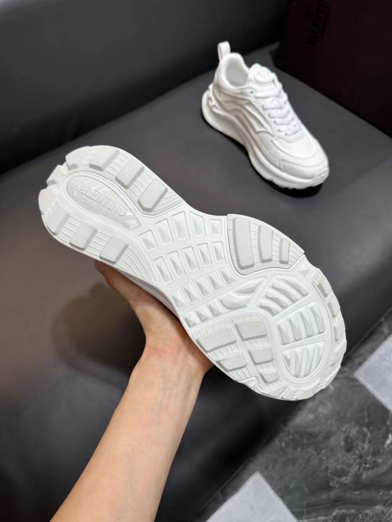 Valentino Sneakers